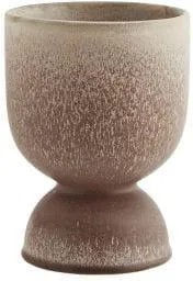 MADAM STOLTZ DONICZKA TERRACOTTA 