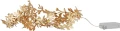 82056236_BLOOMINGVILLE GIRLANDA LED GABRIELL GOLD