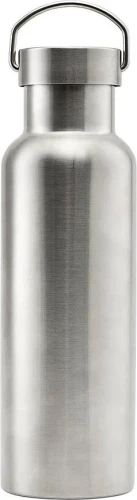 158990100 nicolasvahe