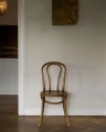 27237_m_c.webp