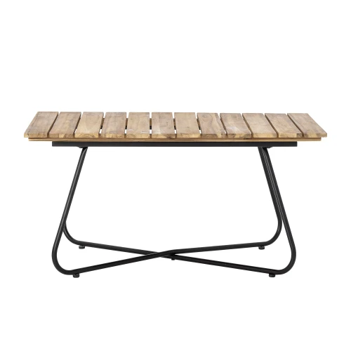 82059683-BLOOMINGVILLE STOLIK KAWOWY HAMPTON