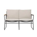 82059682-BLOOMINGVILLE SOFA HAMPTON