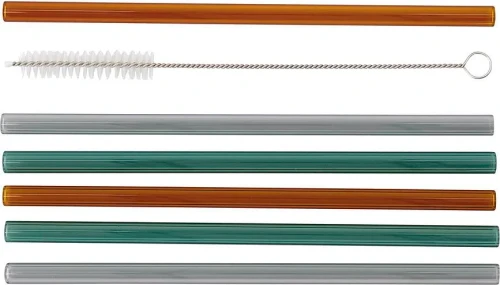 260780100-HOUSE DOCTOR SŁOMKI SAVE Z CZYŚCIKIEM