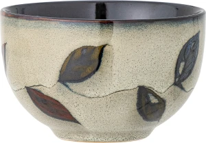 BLOOMIGVILLE MISKA SAMRAN 