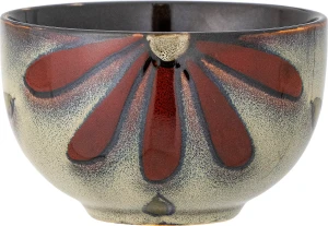 BLOOMIGVILLE MISKA SAMRAN 