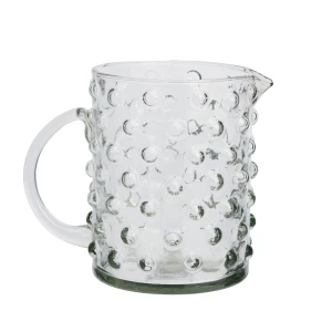 MADAM STOLTZ DZBANEK SZKLANY