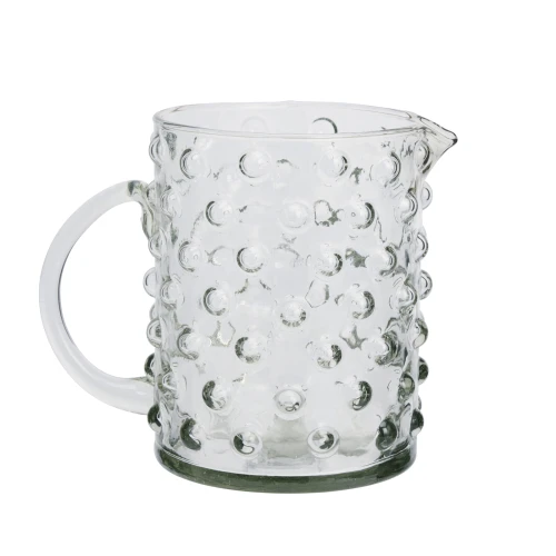 atv-4288-MADAM STOLTZ DZBANEK SZKLANY