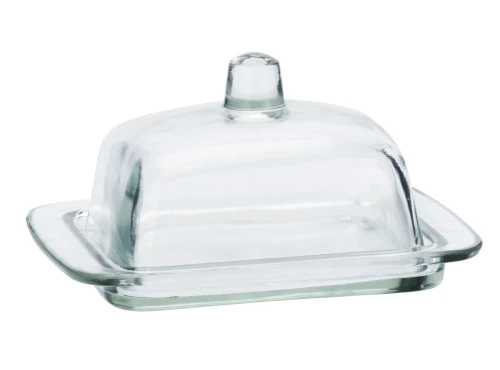 ev-4475_MADAM STOLTZ SZKLANA MASELNICZKA