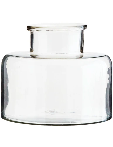 ALV4063_MADAM STOLTZ WAZON KAŁAMARZ