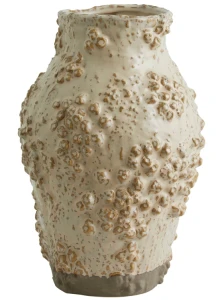 NORDAL WAZON NORMAN 34 x 22 cm