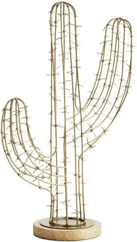 21776BL-madam-stoltz-dekoracja-kaktus