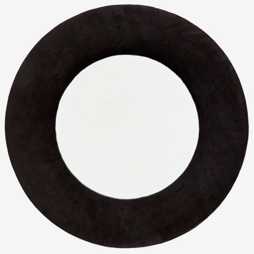 mb-204-5_MADAM STOLTZ LUSTRO