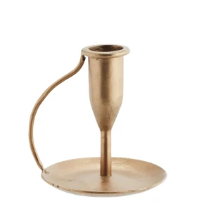 MADAM STOLTZ KAGANEK ŚWIECZNIK 