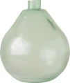 bloomingville-wazon-butelka-bloomingville-29-cm-zielony-szklany__90816_a928cd6-imgm.jpg