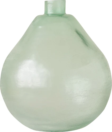 bloomingville-wazon-butelka-bloomingville-29-cm-zielony-szklany__90816_a928cd6-imgm.jpg