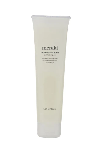 521040997_MERAKI ORGANICZNY RYŻOWY PEELING DO CIAŁA