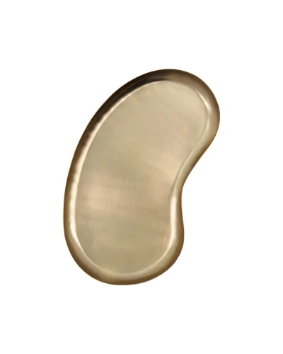 266140021-HOUSE DOCTOR TACA HDOsea