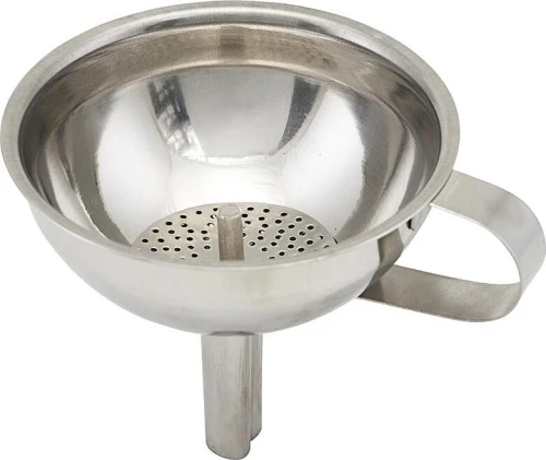 258980503-house-doctor-lejek-lenu