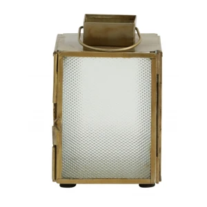 NORDAL LAMPION LUSE