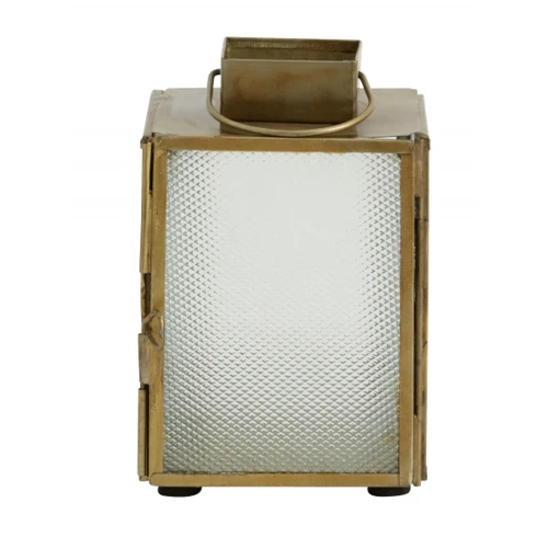 7686-NORDAL LAMPION LUSE