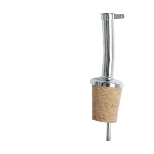 NICOLAS VAHE NALEWACZ DOZOWNIK