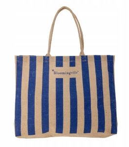 BLOOMINGVILLE TORBA Z JUTY BERGAMO