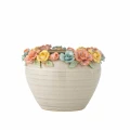 82063090_BLOOMINGVILLE DONICZKA EANNA