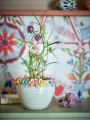 82063090_BLOOMINGVILLE DONICZKA EANNA