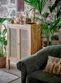 82060889_BLOOMINGVILLE DONICZKA EANNA