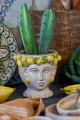 82061443-BLOOMINGVILLE DONICZKA LIMONE