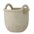 82058103-BLOOMINGVILLE DONICZKA JANTI KOLOR NATURALNY
