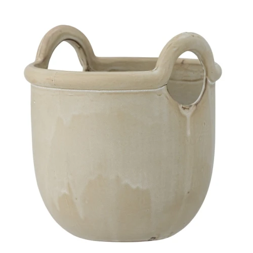 82058103-BLOOMINGVILLE DONICZKA JANTI KOLOR NATURALNY