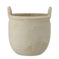 82058103-BLOOMINGVILLE DONICZKA JANTI KOLOR NATURALNY