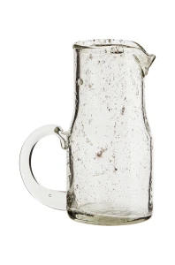 MADAM STOLTZ DZBANEK SZKLANY 200 ml