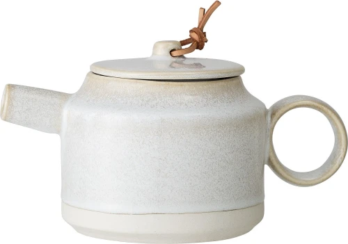 21259030-bloomingville-dzbanek-carrie