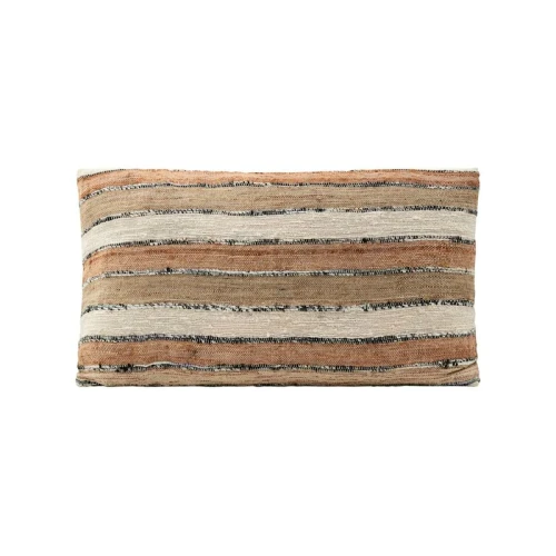 258640101-HOUSE DOCTOR POSZEWKA NA PODUSZKE LINN