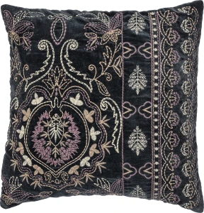 BLOOMINGVILLE DEKORACYJNA PODUSZKA FRODE