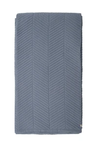 BLOOMINGVILLE NARZUTA W JODEŁKĘ