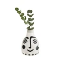 E549-1-MADAM STOLTZ WAZON ART FACE