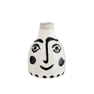 MADAM STOLTZ WAZON  ART FACE