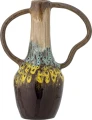 82060857_BLOOMINGVILLE WAZON MAHNOOR