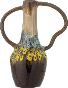 BLOOMINGVILLE WAZON MAHNOOR 34 cm