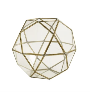 NORDAL LAMPION MINGE 34 cm