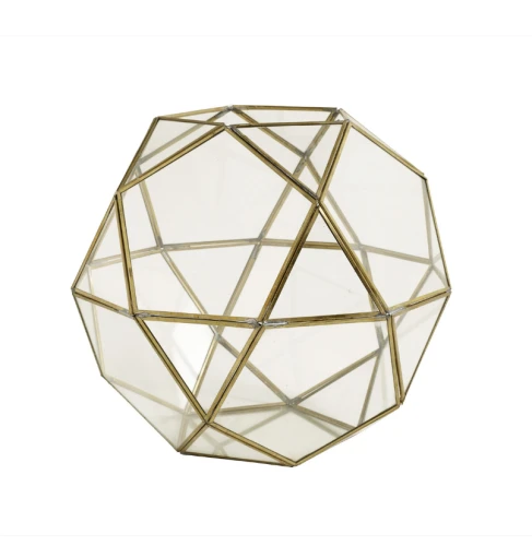 13525-NORDAL LAMPION MINGE