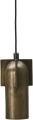203661718_LAMPA WISZĄCA AKOLA MOSIĄDZ HOUSE DOCTOR