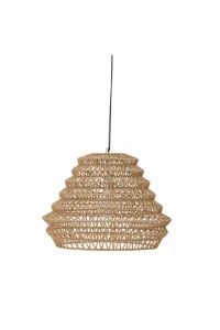 BLOOMINGVILLE LAMPA WISZĄCA ISALINA
