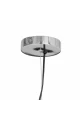 82056490-BLOOMINGVILLE LAMPA WISZĄCA ISALINA
