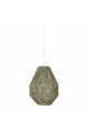 82055108-BLOOMINGVILLE LAMPA WISZĄCA SACCO