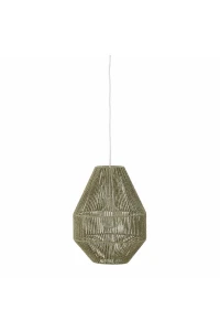 BLOOMINGVILLE LAMPA WISZĄCA SACCO