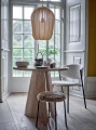82068729-BLOOMINGVILLE LAMPA WISZĄCA NALUNA